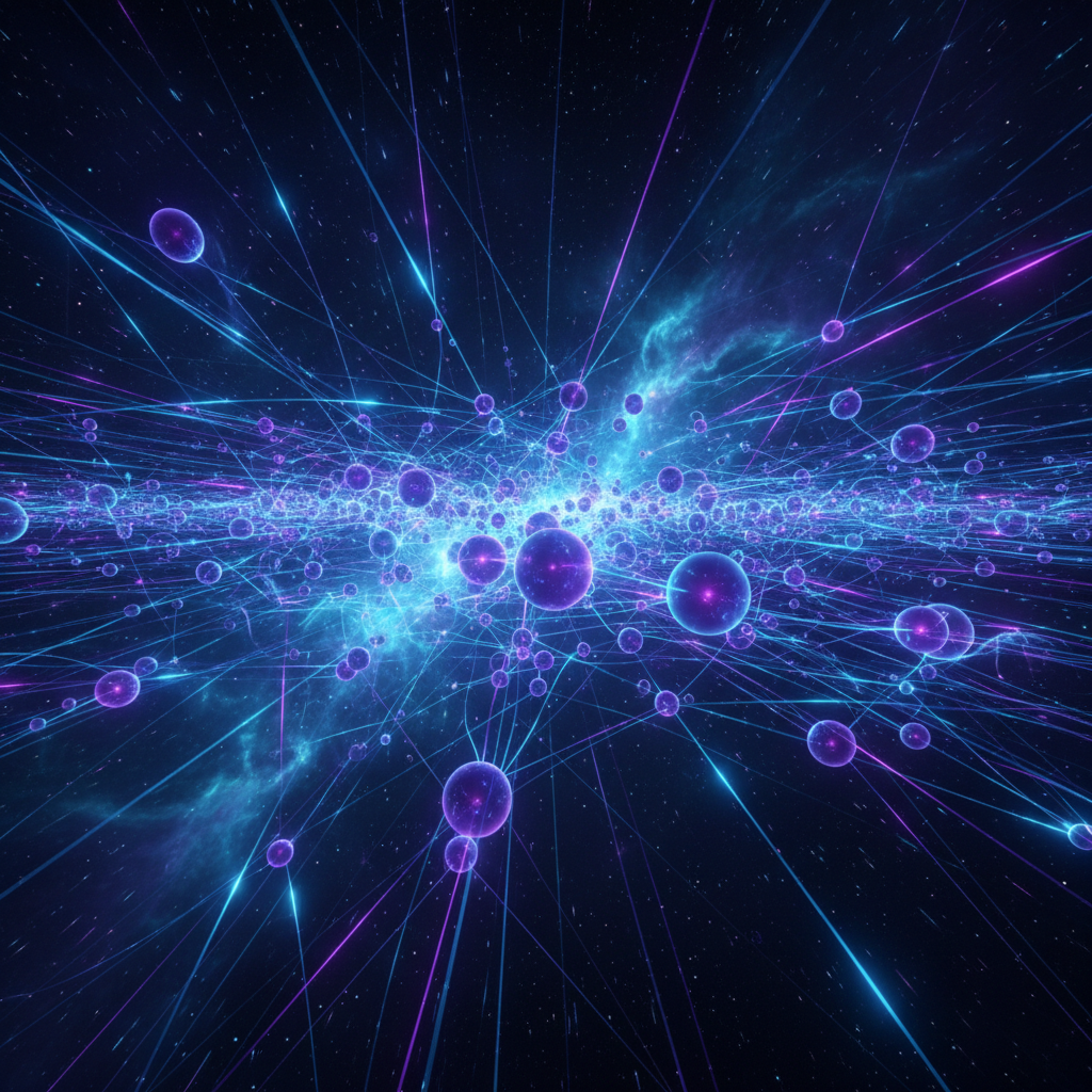 We Are Living Through the Agentic AI Inflection Point